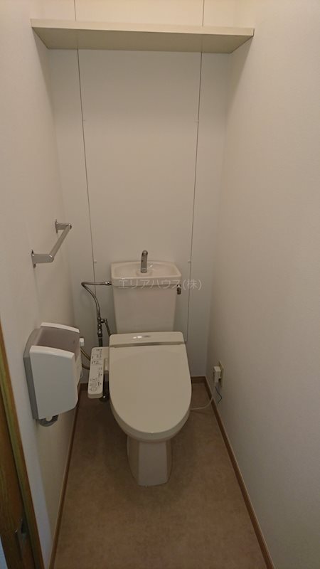 その他5