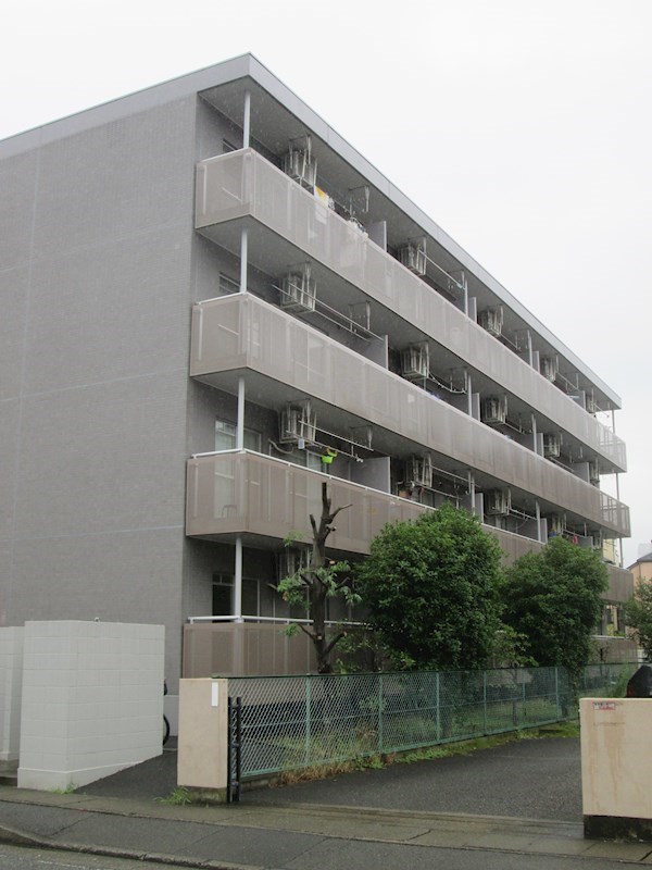その他7