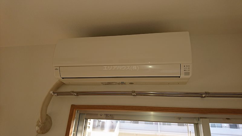 その他8