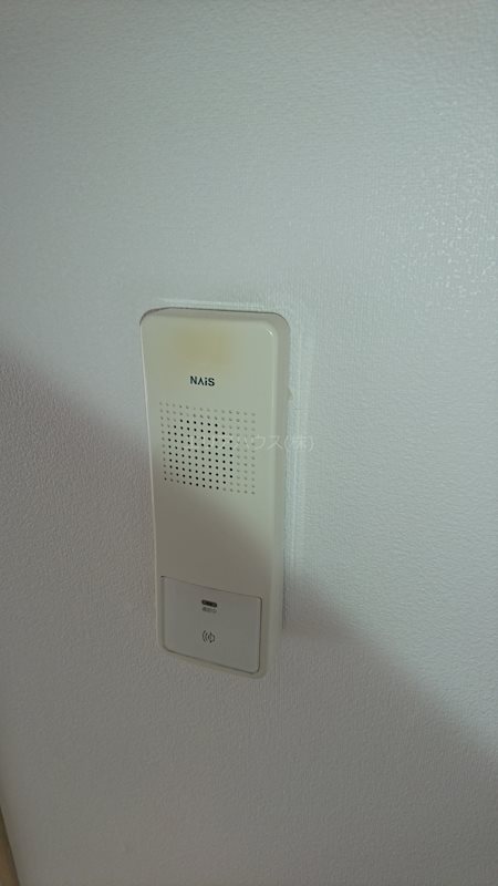 その他11