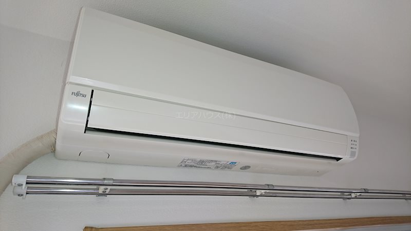 その他12