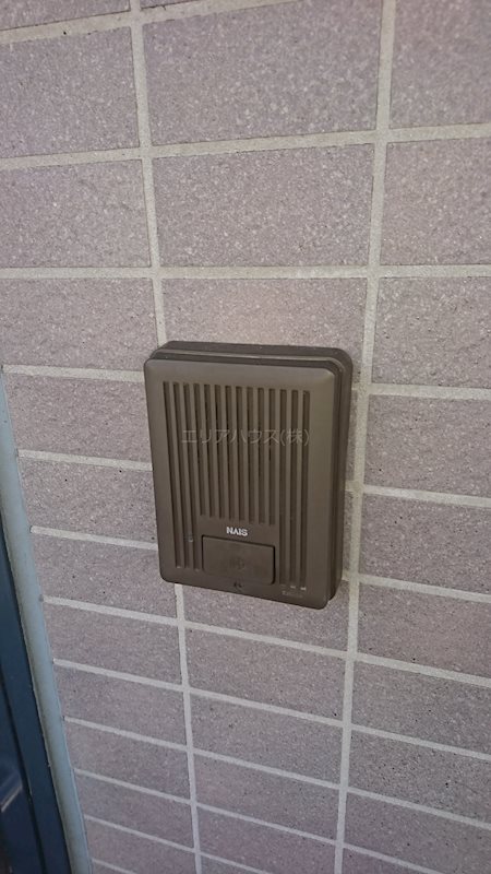 その他13