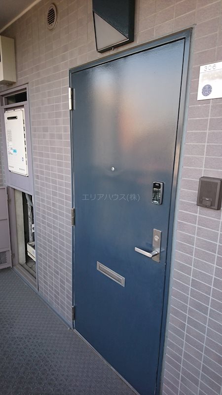 その他14