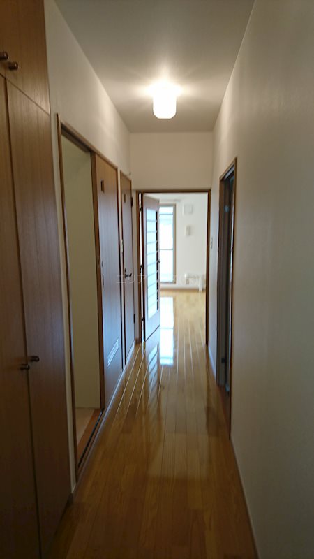 その他15