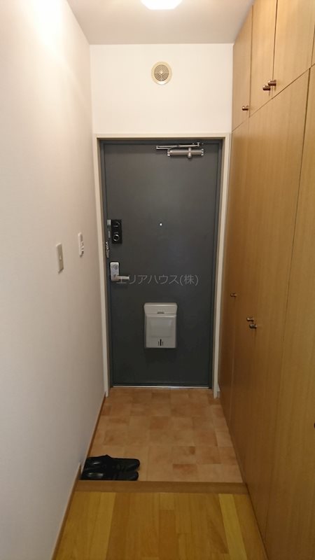 その他16