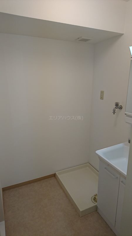 その他17