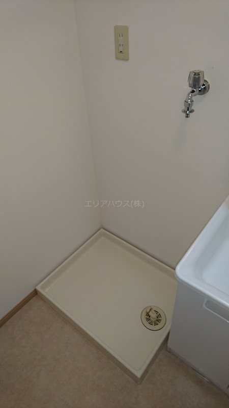 その他18
