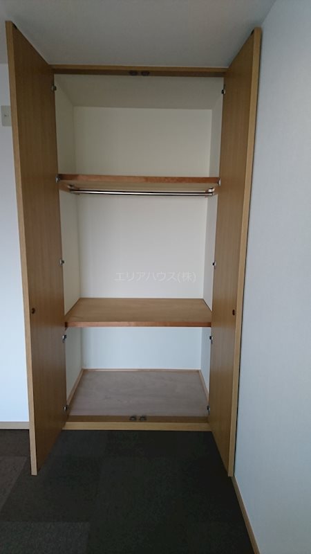 その他19
