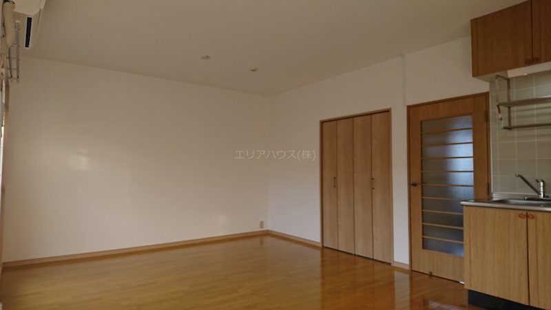 その他21
