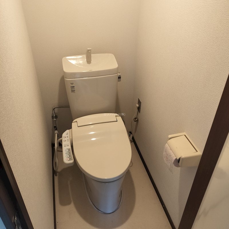 その他4