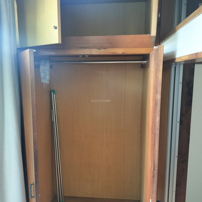 その他5