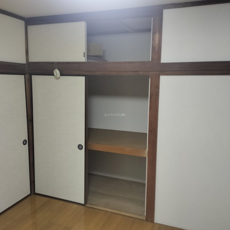 その他8