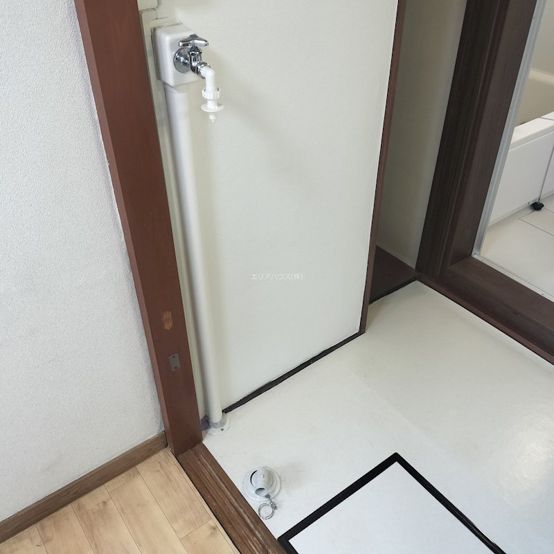 その他9