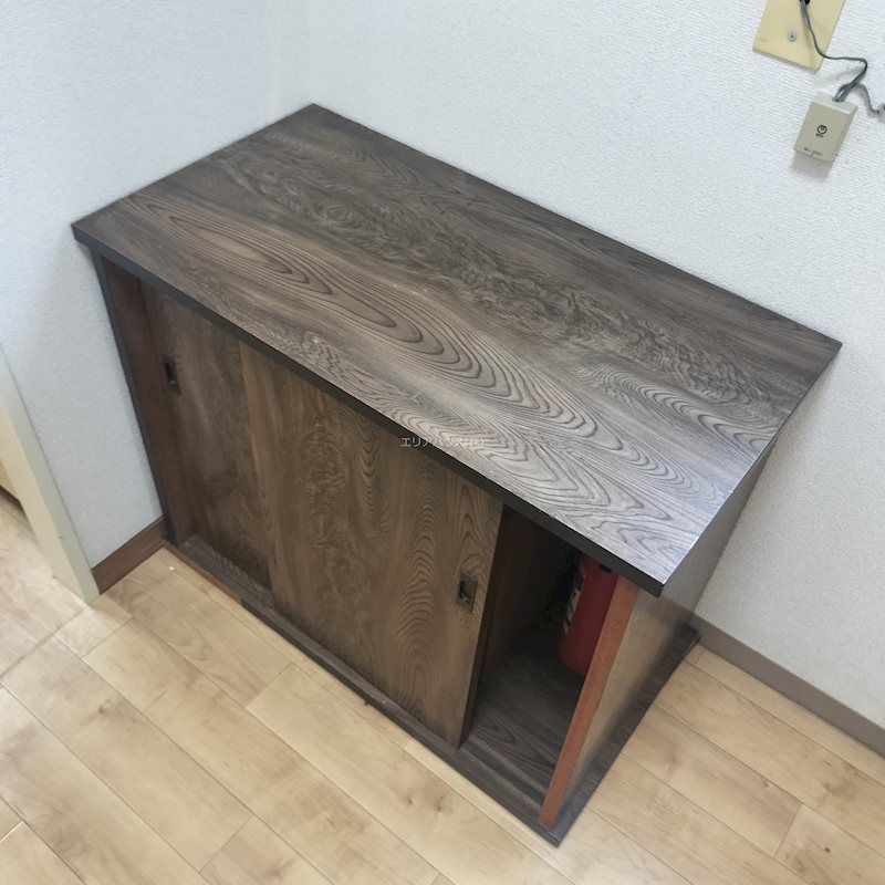 その他10