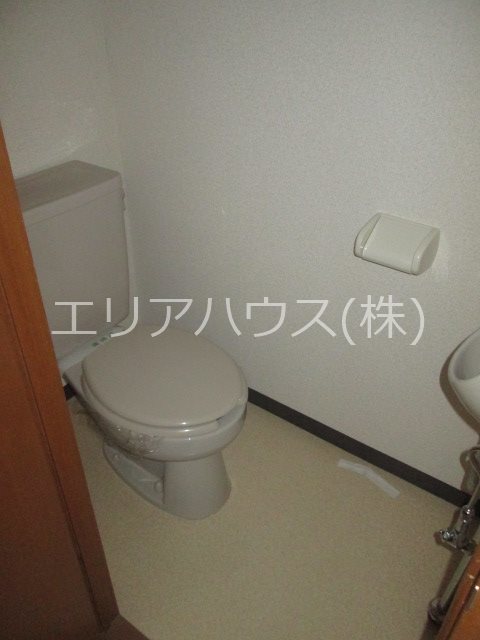その他1