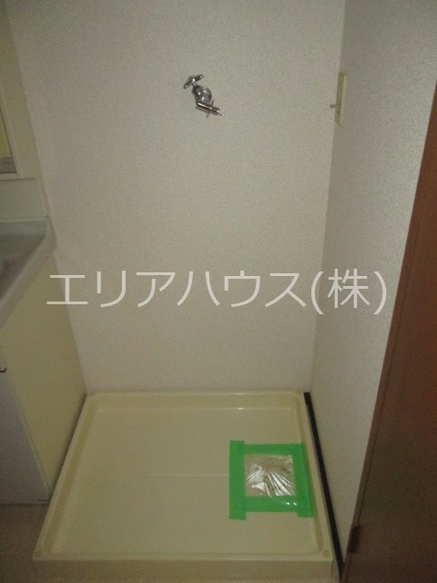 その他3