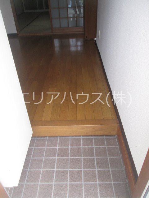 その他4