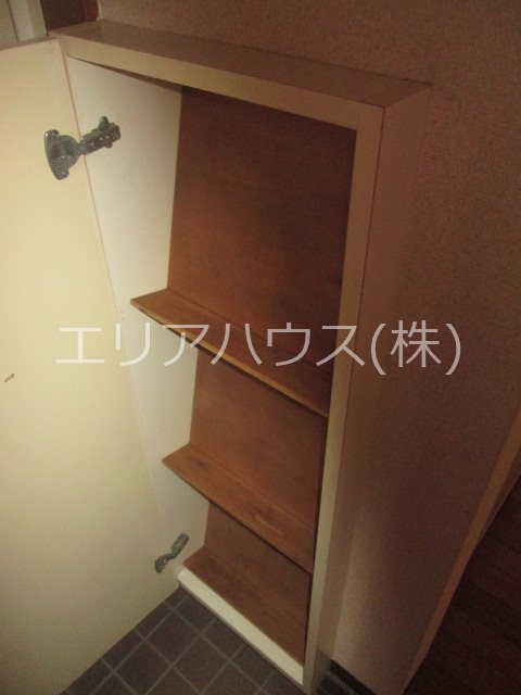 その他5