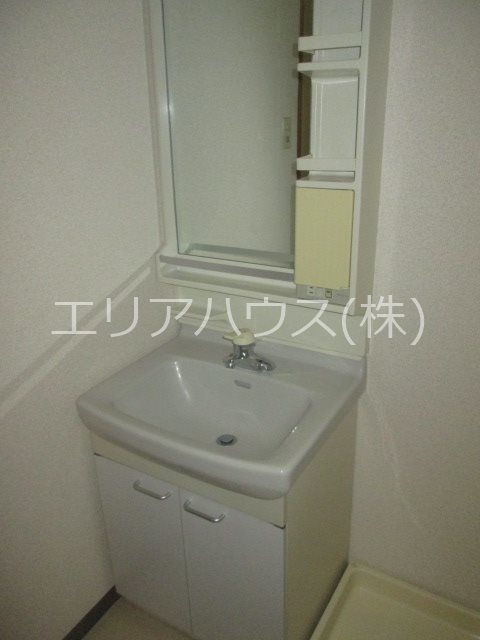 その他6
