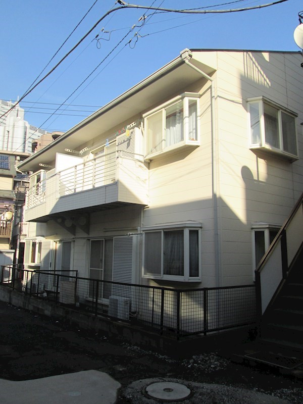 その他8