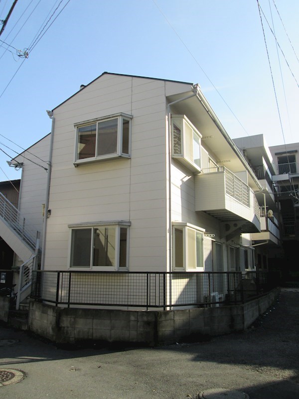 その他9