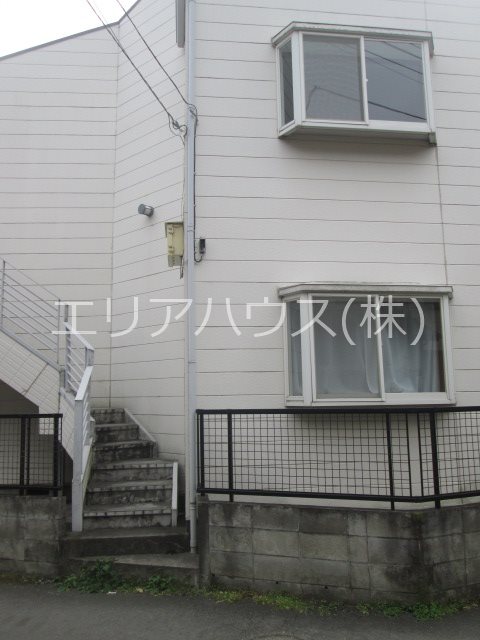 その他10