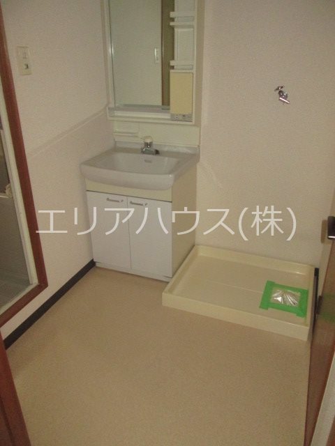 その他14