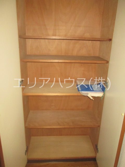 その他16