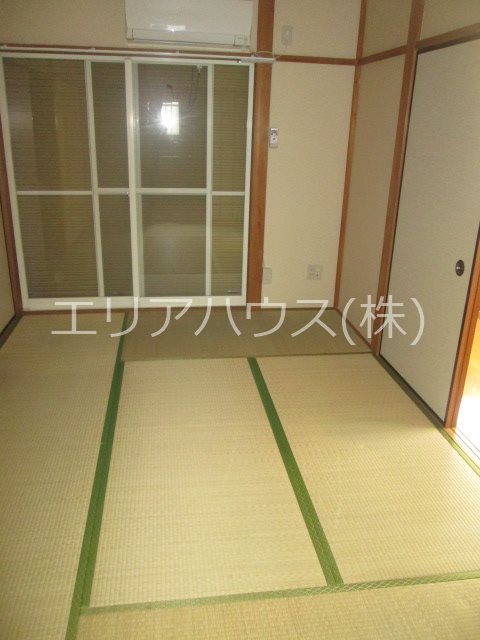 その他17