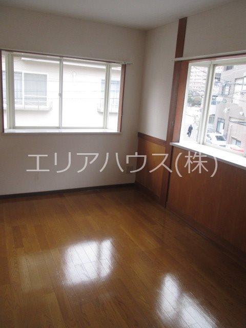 その他18