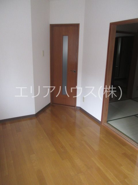 その他20
