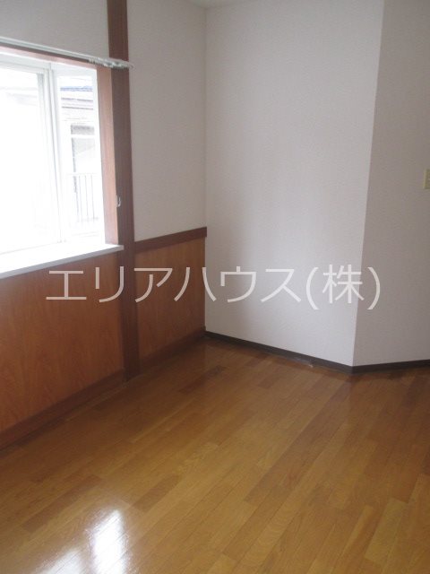 その他21