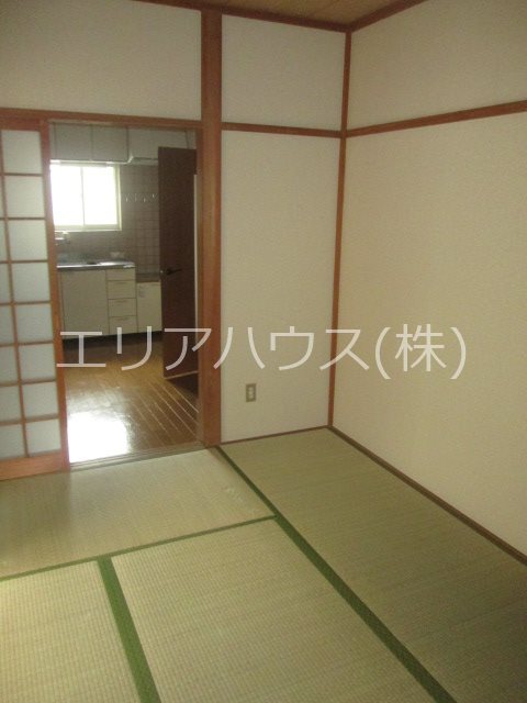 その他22