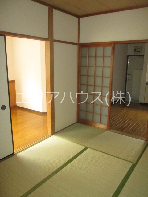 その他23