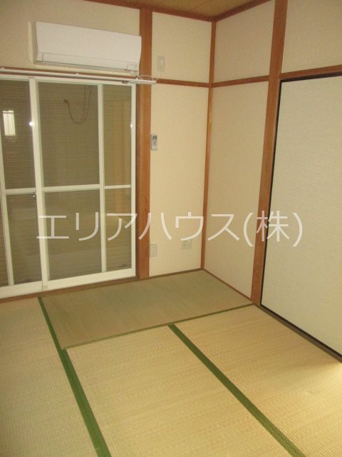 その他24