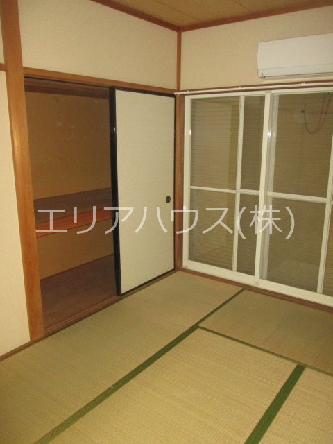 その他25