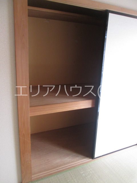 その他27