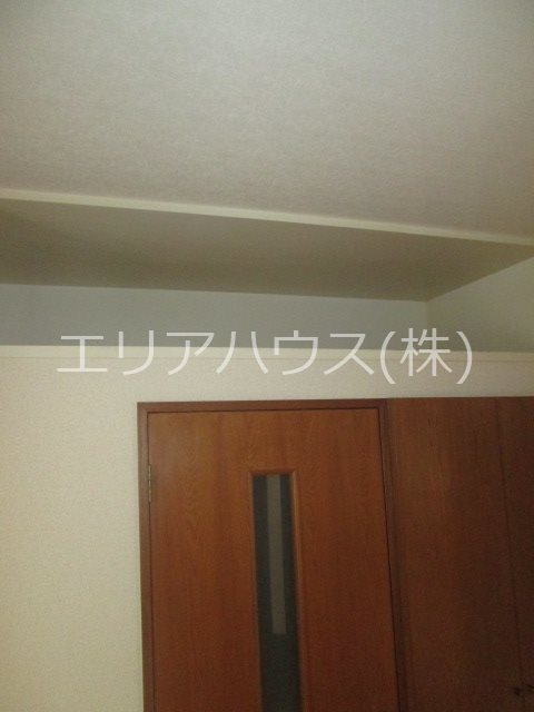 その他28
