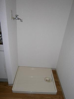 その他9