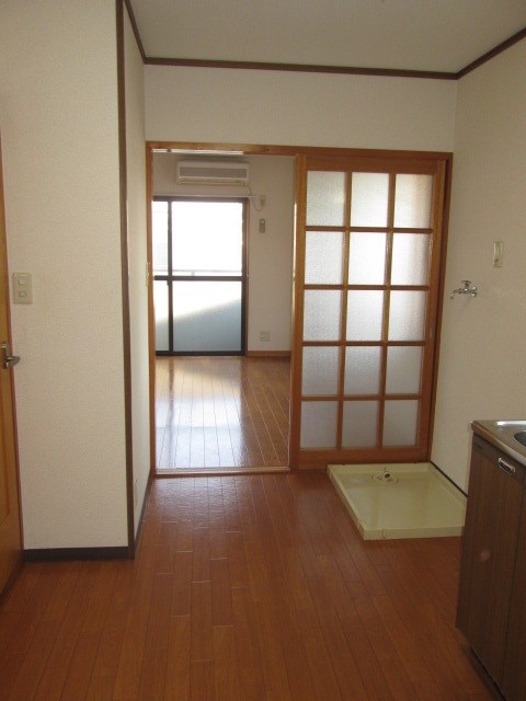 その他3