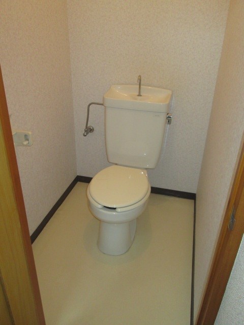 その他4
