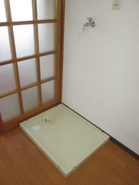 その他5