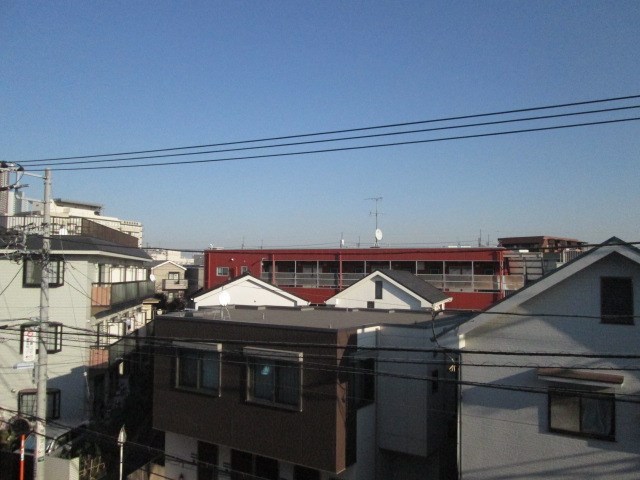 その他9