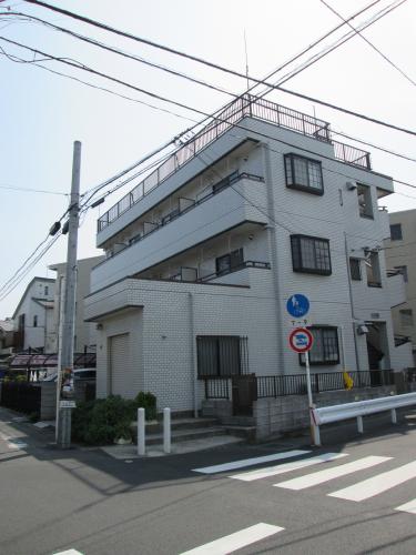 その他10