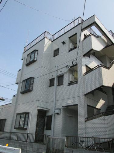 その他11