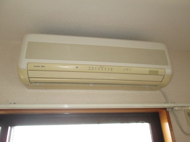 その他12