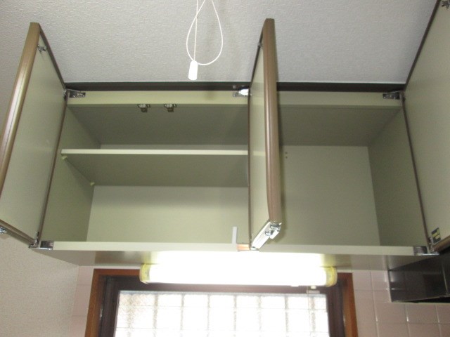 その他13