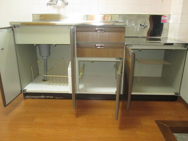 その他14