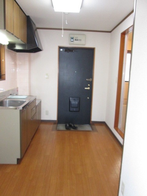 その他15