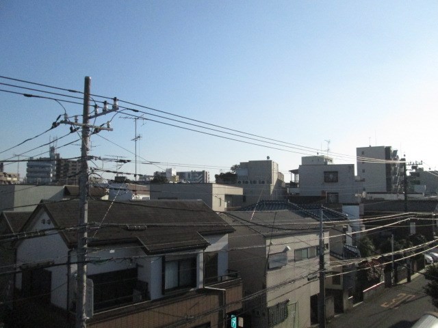 その他16